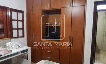 Imagem 6: Casa (térrea em condominio) 3 dormitórios/suite, cozinha planejada, portaria 24hs, lazer