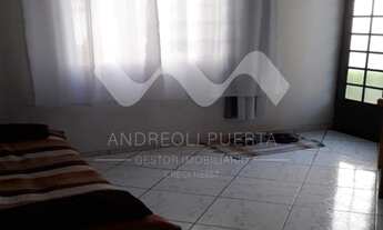 Imagem 5: APARTAMENTO RESIDENCIAL em MOGI DAS CRUZES - SP, CONJUNTO RESIDENCIAL DO BOSQUE