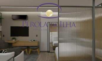 Imagem 4: APARTAMENTO RESIDENCIAL em FLORIANÓPOLIS - SC, SACO DOS LIMÕES