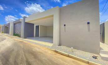 Imagem 4: Casa Guara Park II