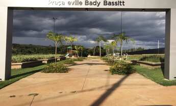 Imagem 4: TERRENO/LOTE BAIRRO PLANEJADO EM BADY BASSITT EVILLE