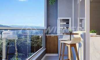 Imagem 3: Itajaí - Apartamento Padrão - Centro