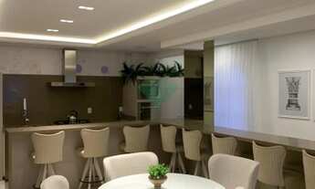 Imagem 7: ITAPEMA - Padrão - Meia Praia