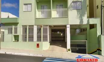 Imagem 2: Residencial - Centro