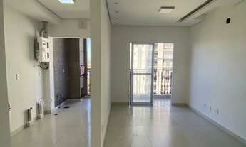 Imagem 5: HORTOLÂNDIA - Apartamento Padrão - PARQUE GABRIEL