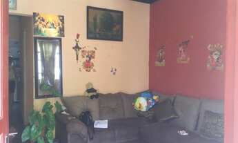 Imagem 7: CASA RESIDENCIAL em Taboão da Serra - SP, Jardim Maria Rosa