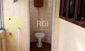 Imagem 7: Porto Alegre - Apartamento Padrão - Medianeira