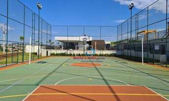 Imagem 6: Terreno no Condominio Parque Taua Araguari, Londrina - PR