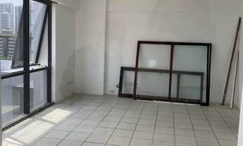 Imagem 5: Aluguel de sala comercial