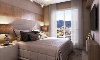 Imagem 4: Apartamento 3 Quartos para Venda em Itapema, meia praia, 3 dormitórios, 1 suíte, 4 banheir