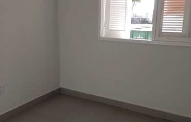 Imagem 5: PELOTAS - Apartamento Padrão - CENTRO