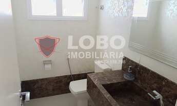 Imagem 4: Casa de condomínio para aluguel possui 400 metros quadrados