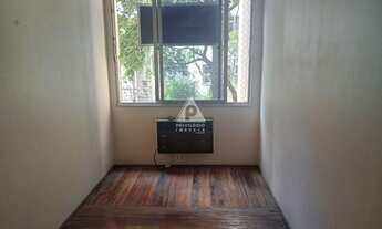 Imagem 4: Apartamento à venda, 2 quartos, Tijuca - RIO DE JANEIRO/RJ