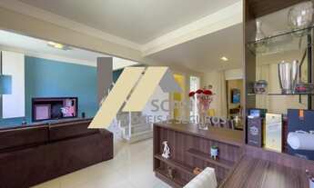 Imagem 2: CASA RESIDENCIAL em CAMPINAS - SP, PARQUE RURAL FAZENDA SANTA CÂNDIDA