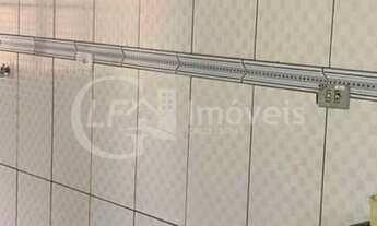 Imagem 5: Residencial Mogno Térreo