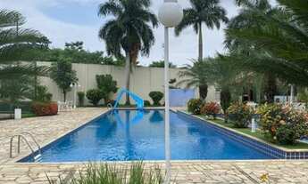 Imagem 6: Casa em Condomínio para Venda em Nova Iguaçu, Rancho novo, 3 dormitórios, 2 suítes, 4 banh