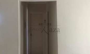 Imagem 2: Apartamento Jardim Satélite Residencial Paraíso - 67m² - 2 Dormitórios