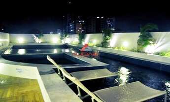 Imagem 7: JOãO PESSOA - Apartamento Padrão - Bairro dos Estados