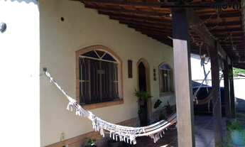 Imagem 6: Casa 3 Qts com terrenão, em Rio Seco