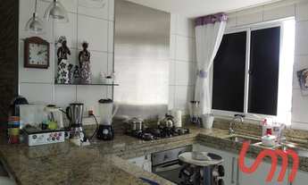 Imagem 4: TERLIZZY - DIONÍSIO TORRES