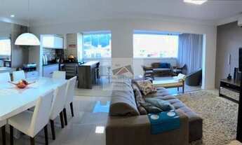 Imagem 4: Florianópolis - Apartamento Padrão - Ingleses do Rio Vermelho