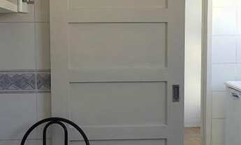 Imagem 5: Porto Alegre - Apartamento Padrão - São Geraldo