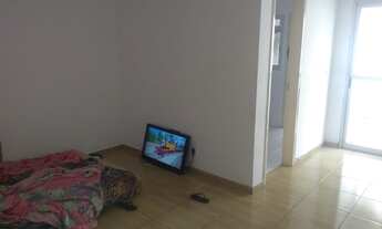 Imagem 4: Apartamento para venda tem 65 metros quadrados com 2 quartos em Vila Augusta - Guarulhos