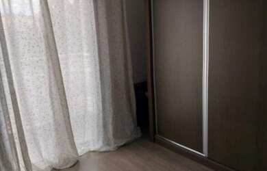 Imagem 5: Casa com 3 dormitórios à venda, 160 m² por R$ 510.000 - Jardim Baronesa - Taubaté/SP