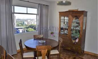 Imagem 5: Apartamento - Venda - Vila Clementino - Cod. 649