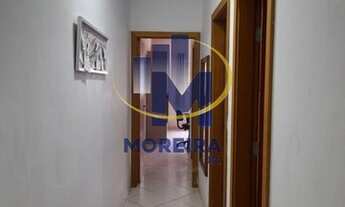 Imagem 7: Casa para Venda em Bauru / SP no Bairro Carolina