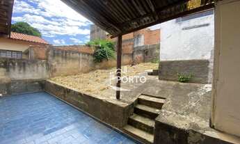 Imagem: Casa com 3 dormitórios à venda, 103 m²