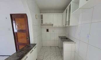 Imagem 3: APTO para vender na cidade de FORTALEZA-CE