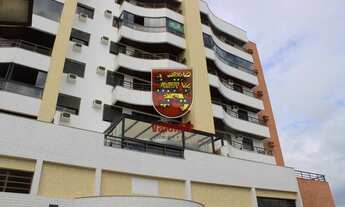 Imagem: FLORIANóPOLIS - Apartamento Padrão - Bom