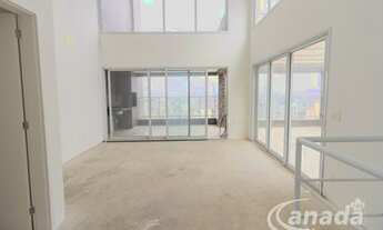 Imagem: Apartamento - Vila Osasco