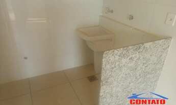 Imagem 4: Residencial - Pq Faber I