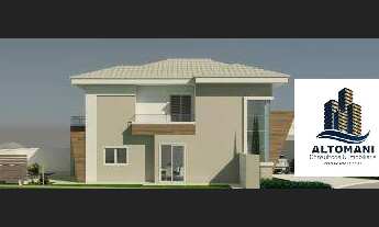 Imagem 5: Terreno de 323.80mts - Condomínio Jd.Monaco