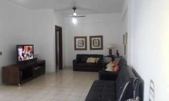 Imagem 4: Apartamento prox a Praia do forte, amplo e com 4 quartos