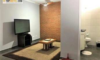 Imagem 3: Cobertura 233m², 03 dormitórios, 03 vagas. Jardim Marajoara