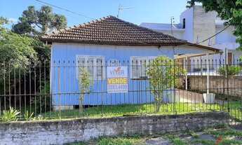 Imagem: TERRENO GUARANI NOVO HAMBURGO