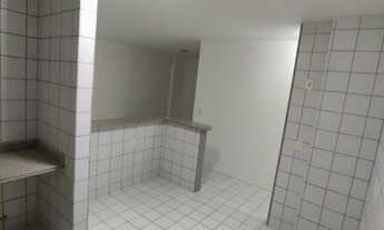 Imagem 6: Apartamento no Corais de Cotovelo PARA VENDER LOGO