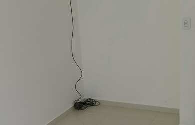 Imagem 5: Vendo ou alugo apartamento térreo em condomínio de 2 quartos em Venda das Pedras - Itabora