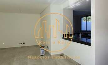 Imagem 7: Casas Imponentes e Modernas em Condomínio no Coração de Contagem!