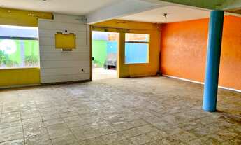 Imagem 5: Casa comercial para aluguel e venda com 300 metros quadrados na Pituba