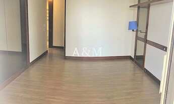 Imagem 6: Condominio Atlântico Sul - Barra Da Tijuca, RJ