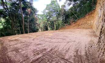 Imagem 3: Terreno, Condomínio, Portaria 24Hs, Escritura Definitiva, Prox Castelo Branco