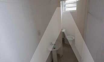 Imagem 4: Imóveis Comerciais para Locação em São Paulo, Vila Jacuí, 1 banheiro