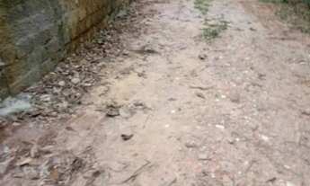 Imagem 5: Vendo Chácara Chácara com venda por R$350.000