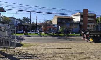 Imagem: Sala Comercial na Igara REF C0939