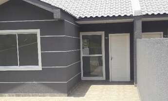 Imagem 2: Casa Linda 2 Dorm e D+ depend,Seu Sonho e da sua Familia pode ser aqui realizado-B-Estado