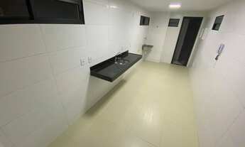 Imagem 3: Apartamento com 03 quartos na Jatiúca